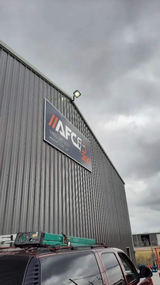 Slide of Justin Blackwell