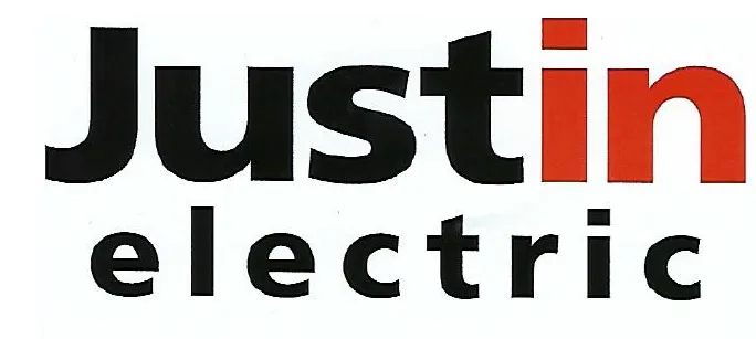 Slide of Justin Electric