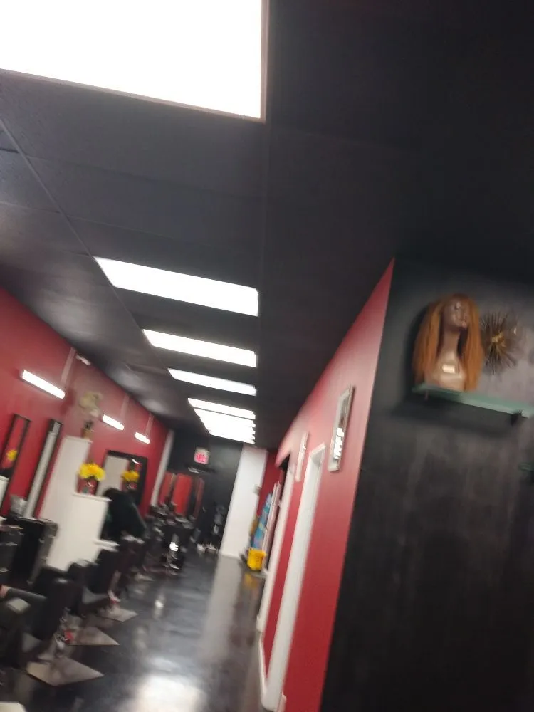 Reliable lighting installation in ,  by Justin Electric Services