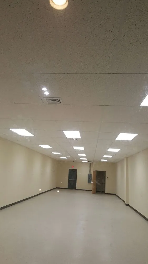 Trusted electrical service for homes in circuit breaker repair,  by 