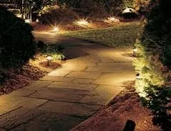 Slide of Justin Electricians