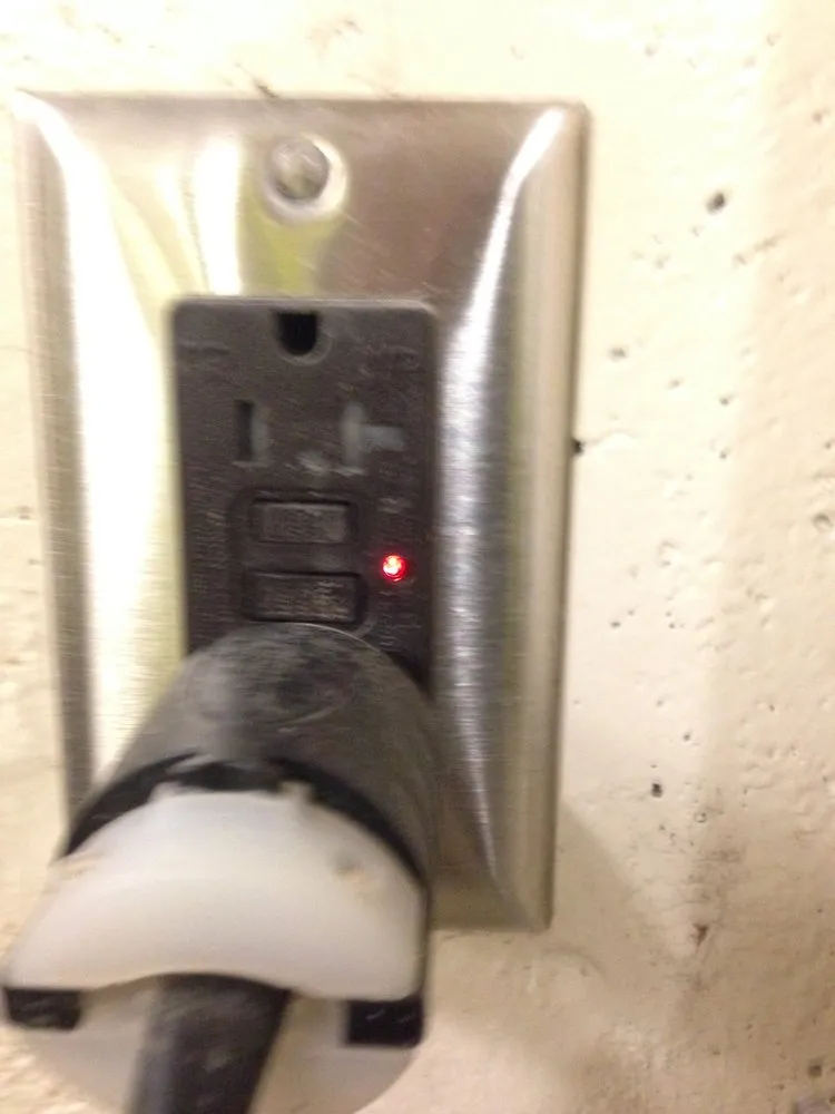 Slide of Justin LaSasso