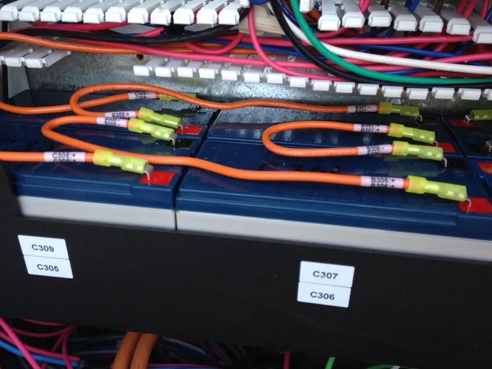 Slide of Justin LaSasso