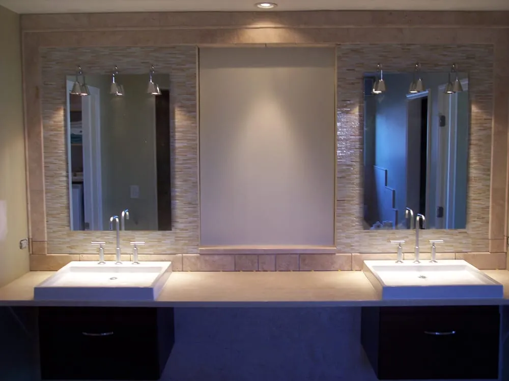 Slide of Justin Price & Associates