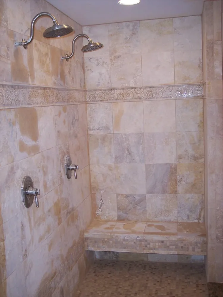 Slide of Justin Price & Associates