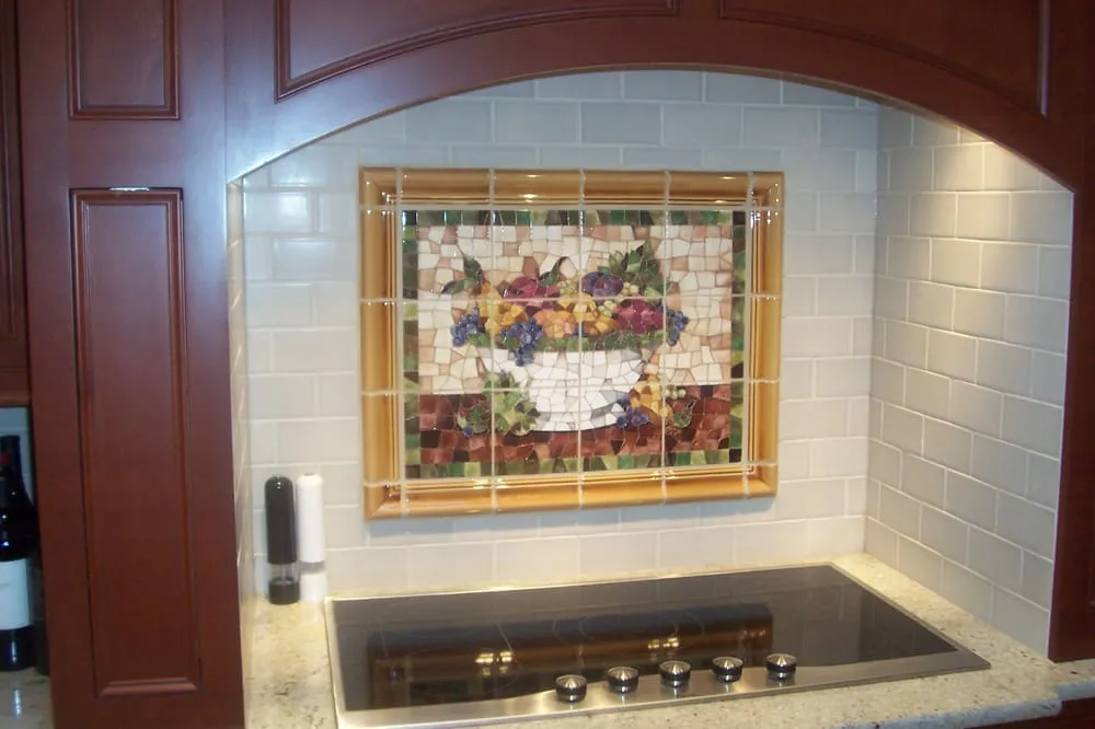 Slide of Justin Price & Associates