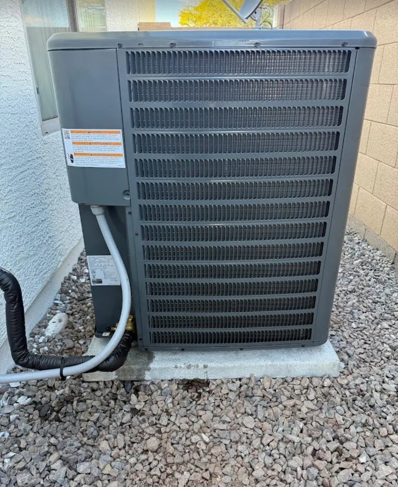 Slide of Justin Time