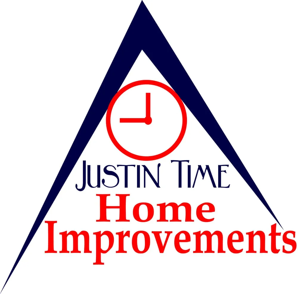 Slide of Justin Time Home Improvements