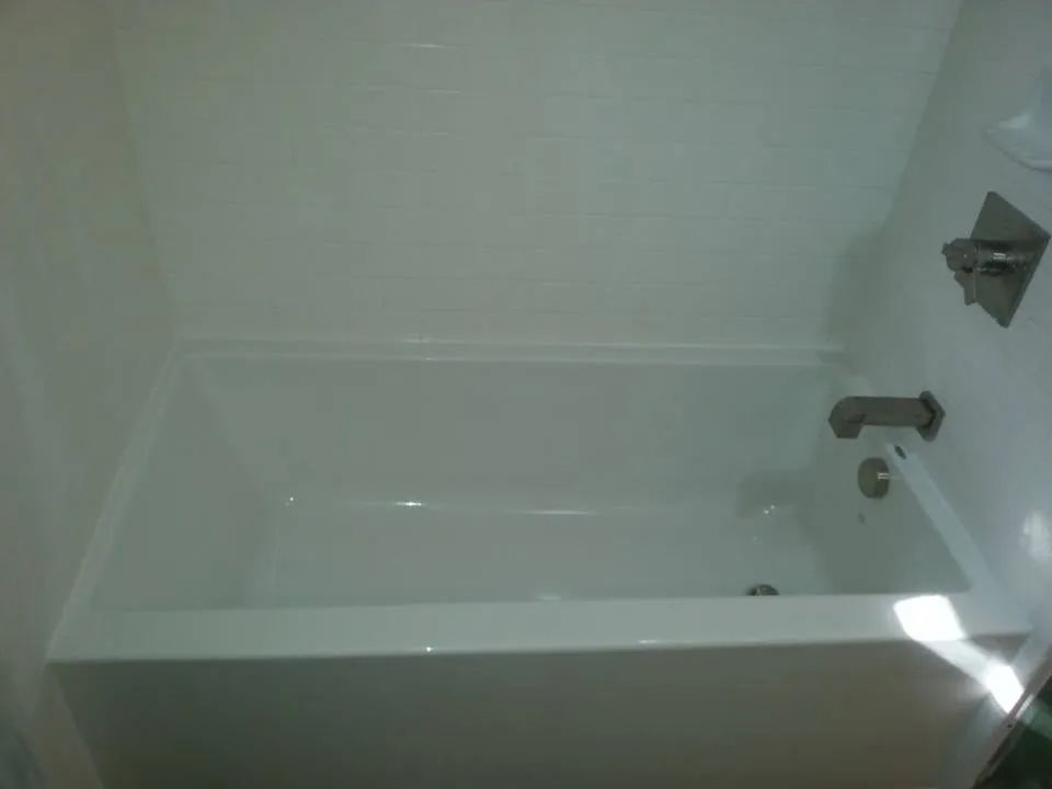 Slide of Justin Time Plumbing And Heating