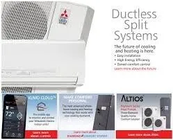 Slide of Justin Time Plumbing And Heating