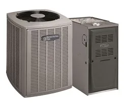 Slide of Justin Time Plumbing And Heating