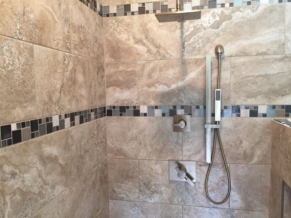 Reliable emergency electrical service in ,  by Justin Time Plumbing And Heating