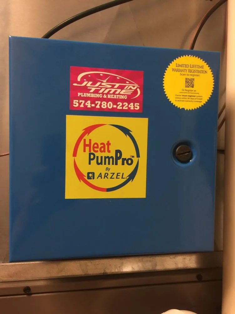 Emergency outlet and switch repair service in ,  - Justin Time Plumbing And Heating