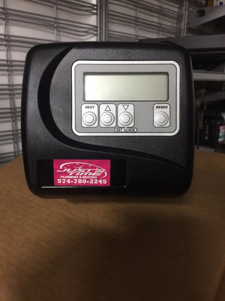 Expert electrical service for homes in electrical repair,  by 