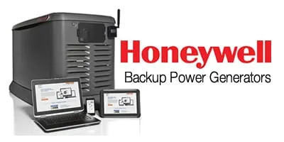 Slide of Justin Time Plumbing And Heating