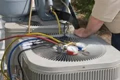 Slide of Justin Time Plumbing And Heating