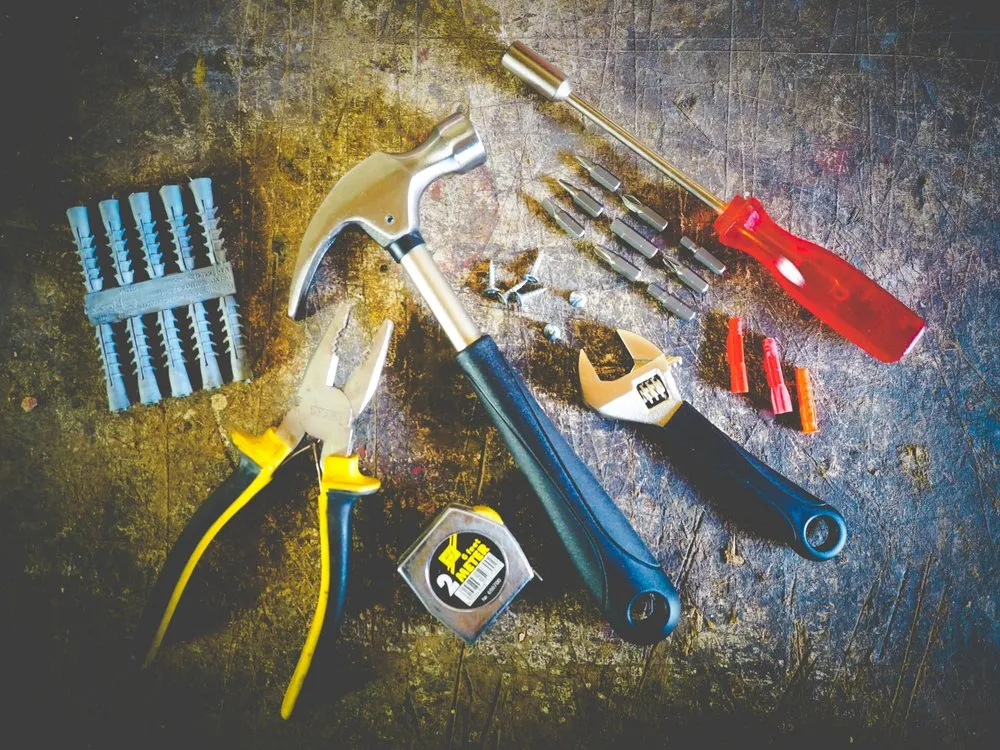 Trusted circuit breaker repair service in Calhan, CO - Justin's Appliance And Repair Services