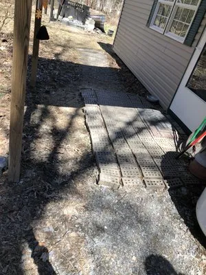 Justin's General Repair