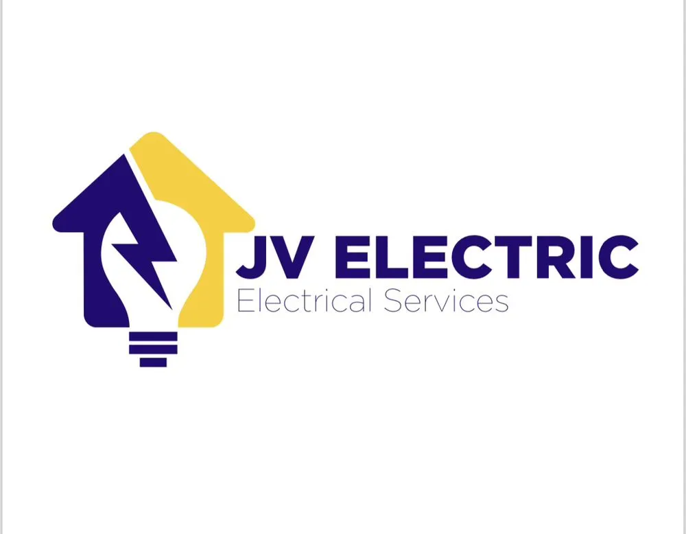 Slide of JV Electric