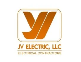 Expert circuit breaker repair in , by JV Electric