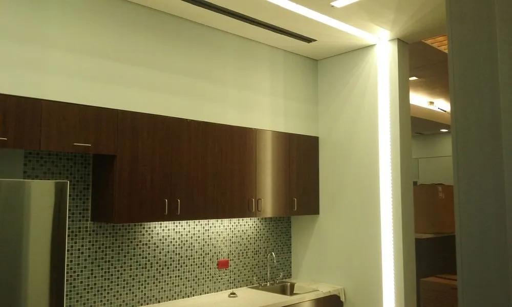 Expert electrician providing wiring installation in ,