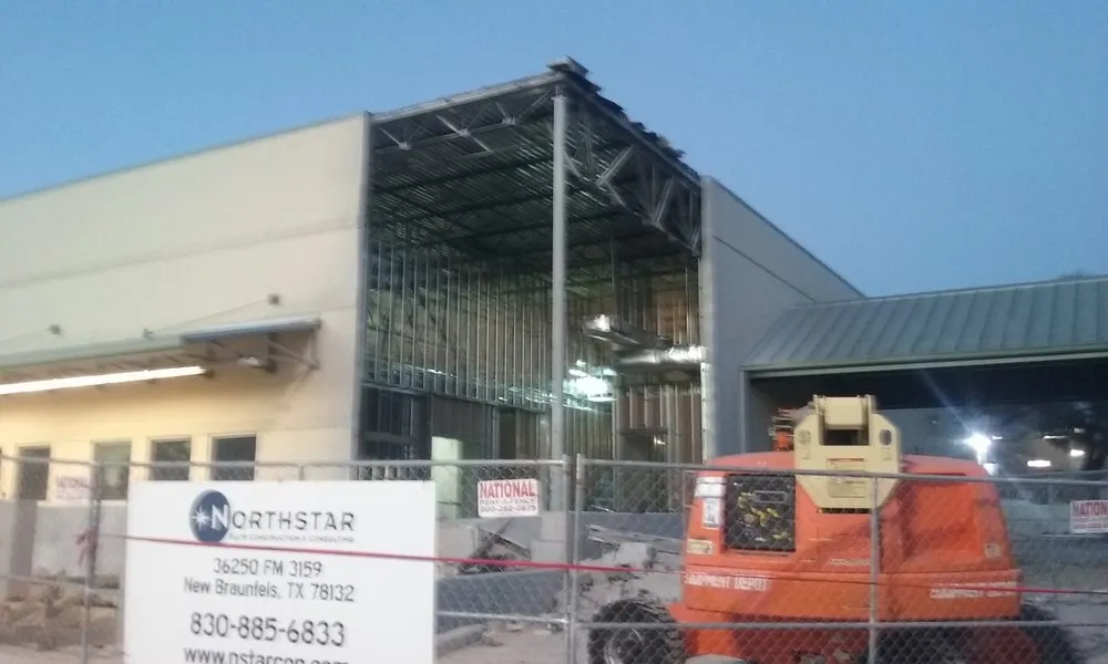 Expert panel upgrade experts serving , - JV Electric