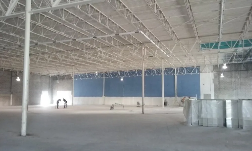 Expert circuit breaker repair experts serving , - JV Electric