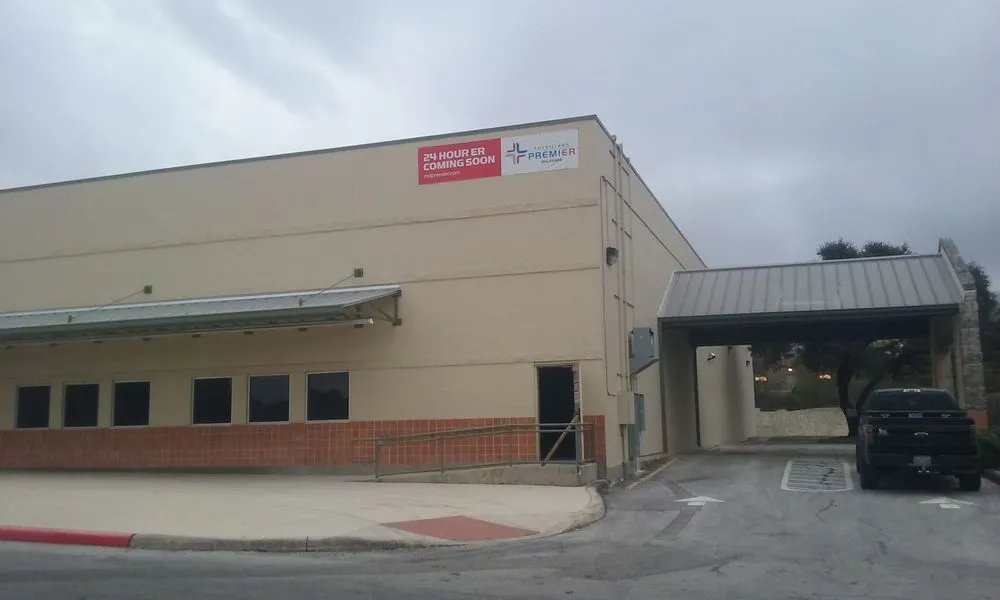 Reliable circuit breaker repair experts serving , - JV Electric