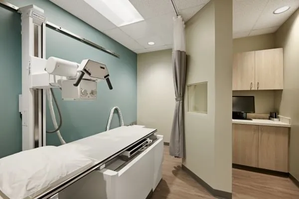 Emergency wiring installation in , by JV Electric