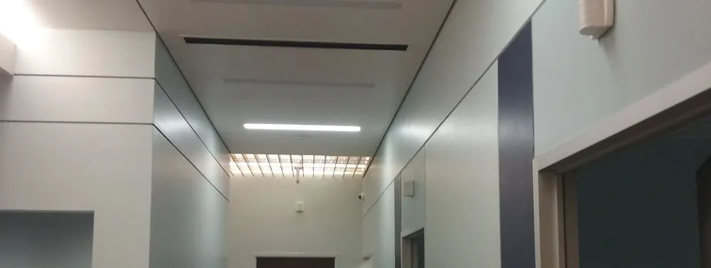 Affordable emergency electrical service service in , - JV Electric