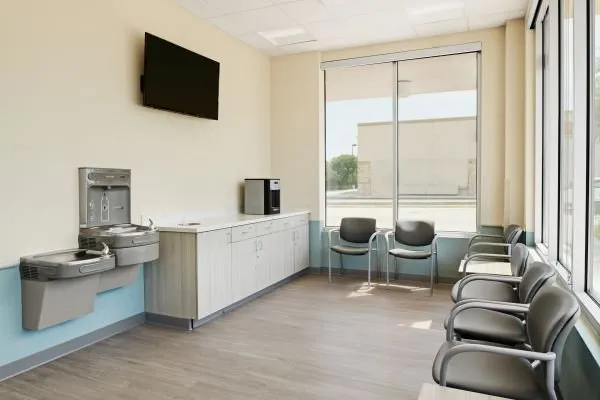 Affordable emergency electrical service in , by JV Electric