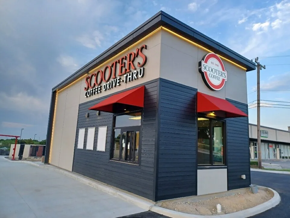 Licensed panel upgrade experts serving , - JV Electric