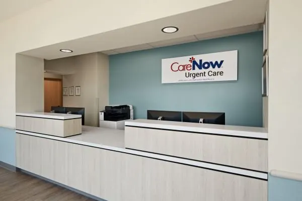 Professional circuit breaker repair experts serving , - JV Electric