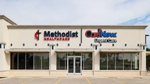 Licensed circuit breaker repair experts serving , - JV Electric