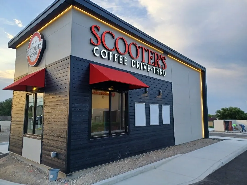 Affordable wiring installation in , by JV Electric