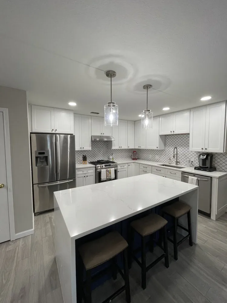 Slide of JV Solutions Sound & Wiring