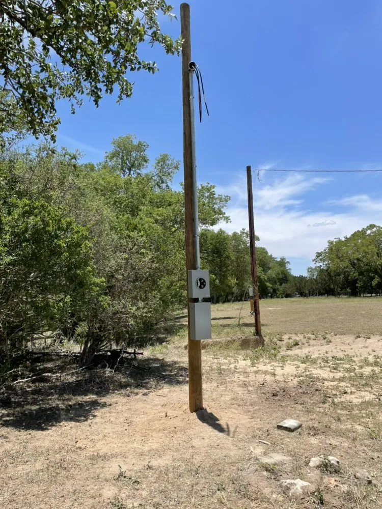 Slide of JV Solutions Sound & Wiring