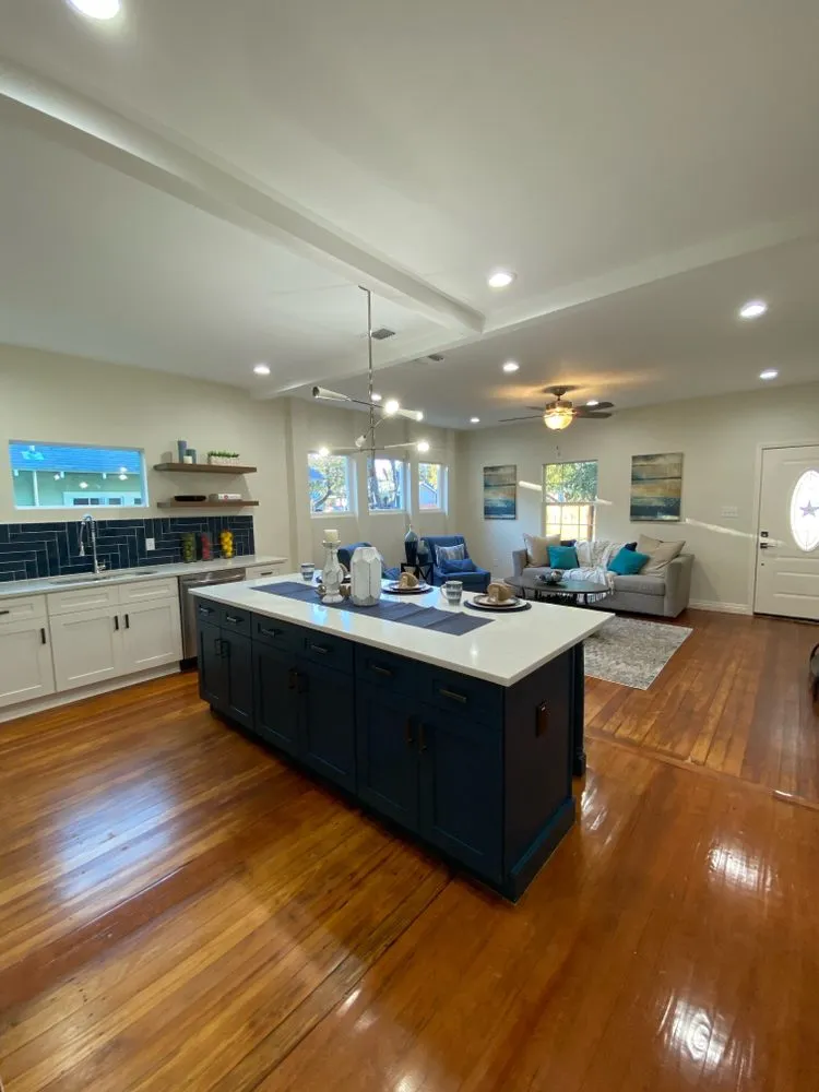 Slide of JV Solutions Sound & Wiring