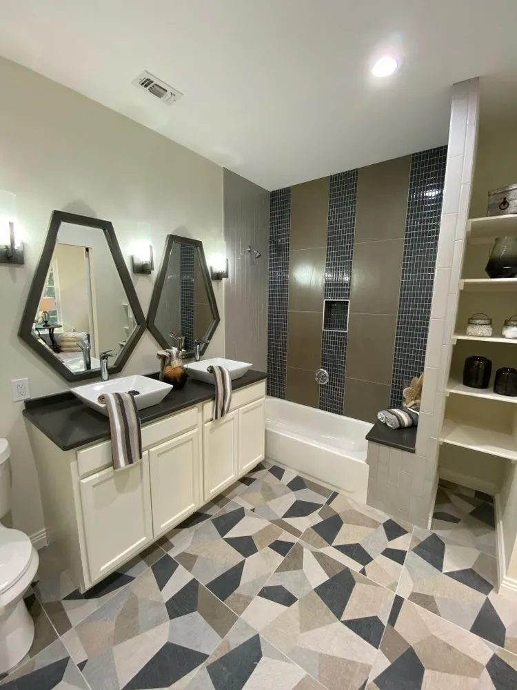 Slide of JV Solutions Sound & Wiring