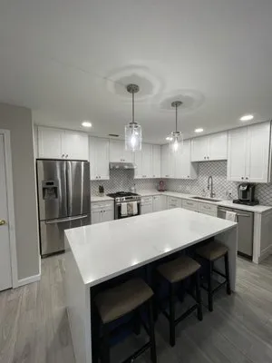 JV Solutions Sound & Wiring Logo