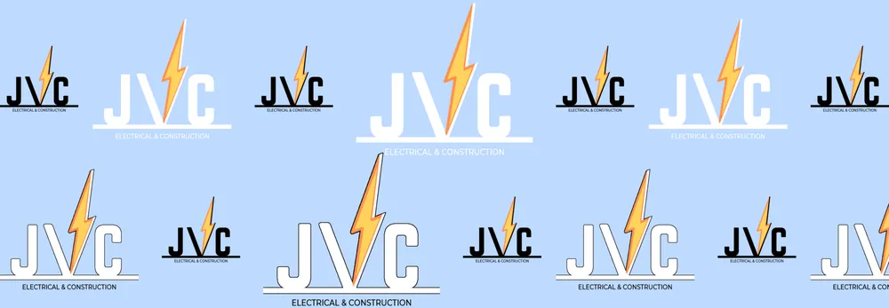 Emergency wiring installation in San Fernando Valley, CA by JVC Electric