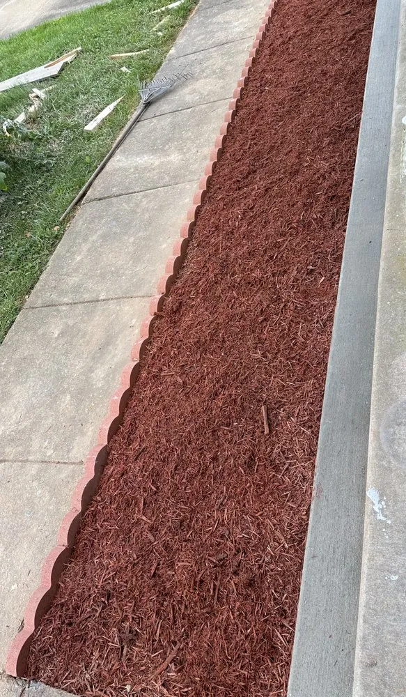 Slide of JVE General Expert Renovations