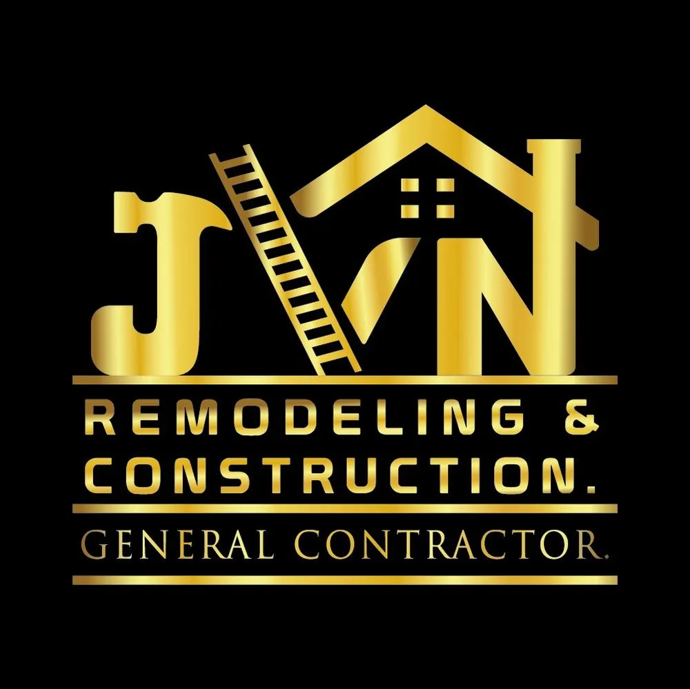 Slide of J.V.N. Remodeling And Construction