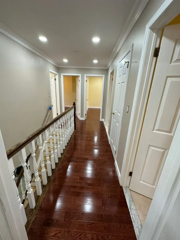 Slide of J.V.N. Remodeling And Construction