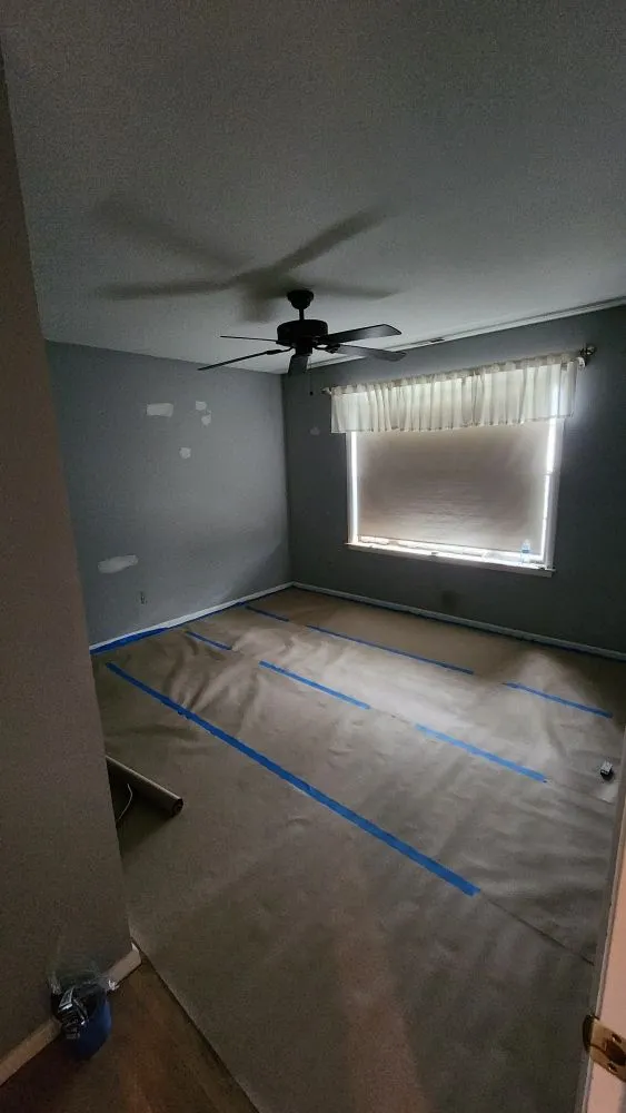 Slide of J.V.N. Remodeling And Construction