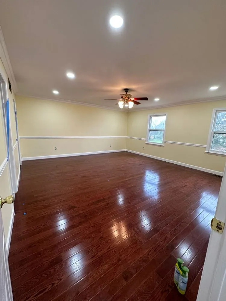 Slide of J.V.N. Remodeling And Construction