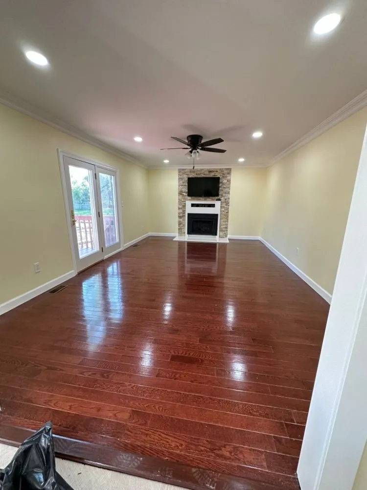 Slide of J.V.N. Remodeling And Construction