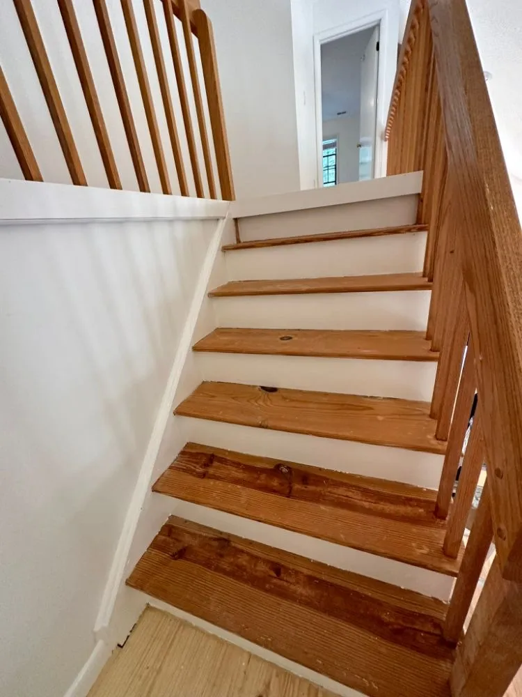 Slide of J.V.N. Remodeling And Construction