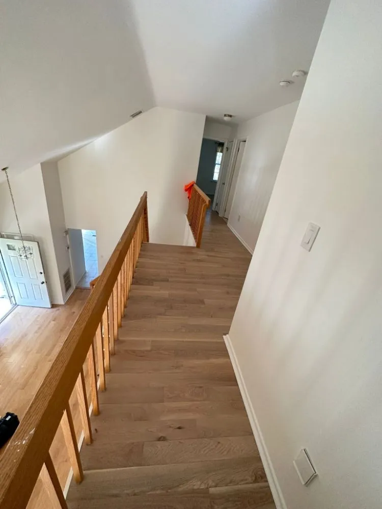 Slide of J.V.N. Remodeling And Construction