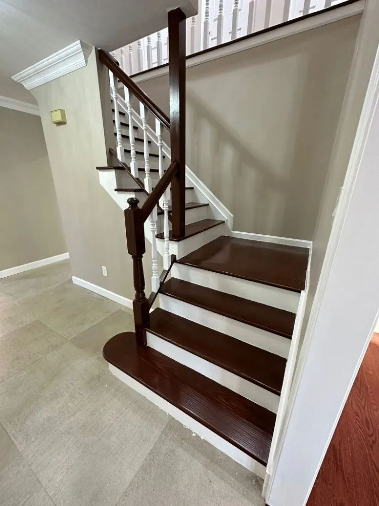 Slide of J.V.N. Remodeling And Construction